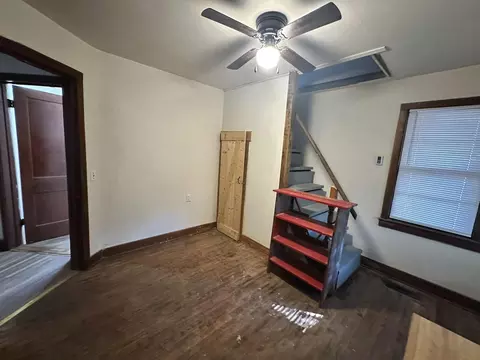 Other - 2045 N Weller Ave, Springfield, MO 65803 photo 3 of 5