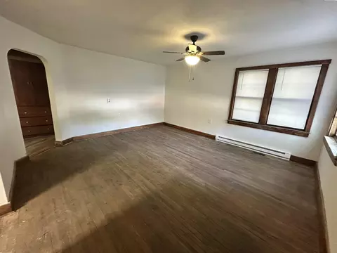 Living - 2045 N Weller Ave, Springfield, MO 65803 photo 1 of 2