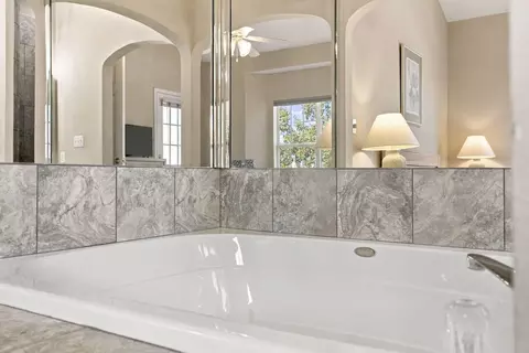 Bath - 835 Fairview St #11, Branson, MO 65616 photo 1 of 3