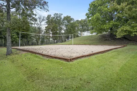 Other - 835 Fairview St #11, Branson, MO 65616 photo 8 of 8