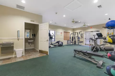 Other - 835 Fairview St #11, Branson, MO 65616 photo 5 of 8
