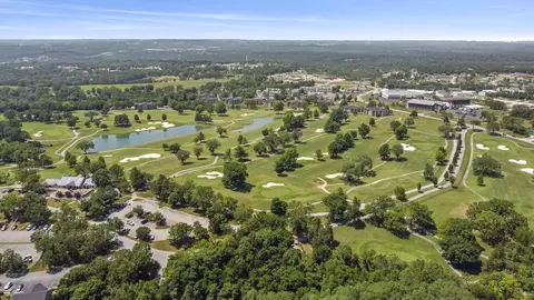 View/Area - 835 Fairview St #11, Branson, MO 65616 photo 1 of 2