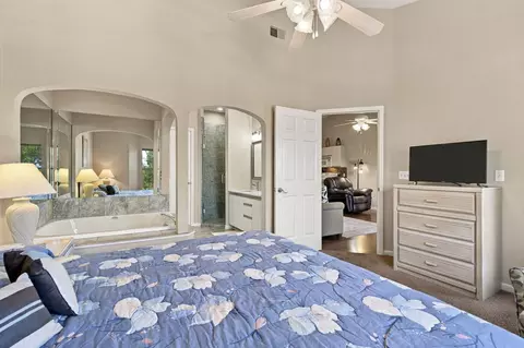 Bedroom - 835 Fairview St #11, Branson, MO 65616 photo 2 of 3