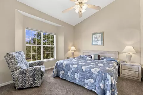 Bedroom - 835 Fairview St #11, Branson, MO 65616 photo 1 of 3