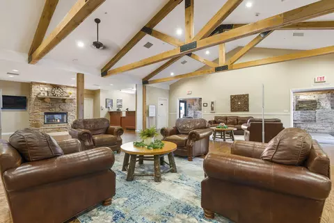 View/Area - 835 Fairview St #11, Branson, MO 65616 photo 2 of 2