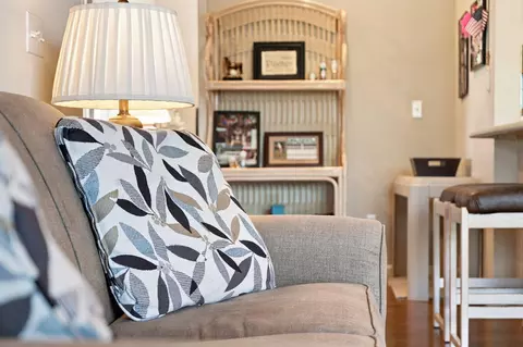 Living - 835 Fairview St #11, Branson, MO 65616 photo 2 of 2