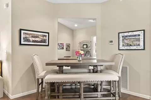 Dining - 835 Fairview St #11, Branson, MO 65616 photo 2 of 2