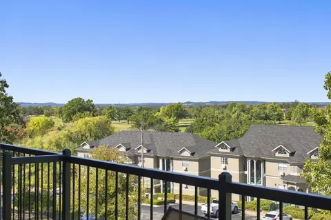 Other - 835 Fairview St #11, Branson, MO 65616 photo 4 of 8