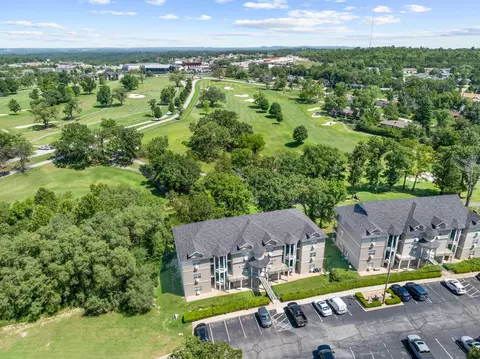 View/Area - 2700 Green Mountain Dr #1, Branson, MO 65616 photo 2 of 2