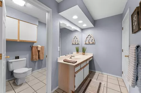 Bath - 2700 Green Mountain Dr #1, Branson, MO 65616 photo 2 of 5