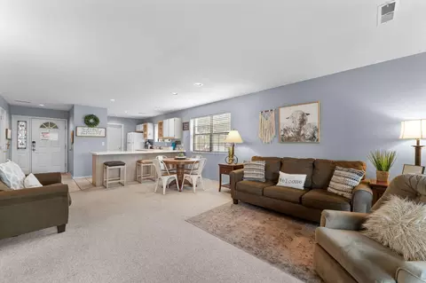 Living - 2700 Green Mountain Dr #1, Branson, MO 65616 photo 1 of 4