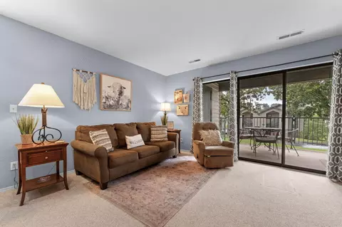 Living - 2700 Green Mountain Dr #1, Branson, MO 65616 photo 2 of 4