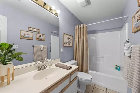 Bath - 2700 Green Mountain Dr #1, Branson, MO 65616 photo 5 of 5