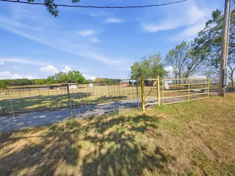 Other - 453 State Highway 32, Fair Play, MO 65649 photo 7 of 11