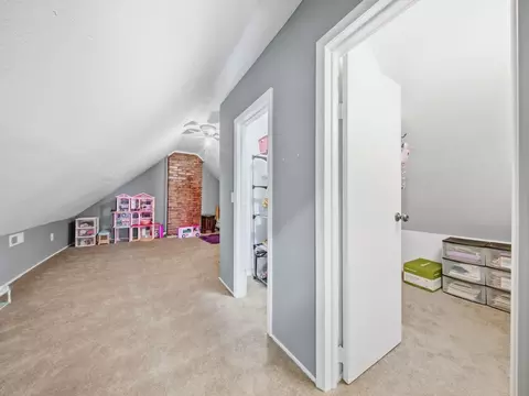 Entry Way - 453 State Highway 32, Fair Play, MO 65649 photo 3 of 3