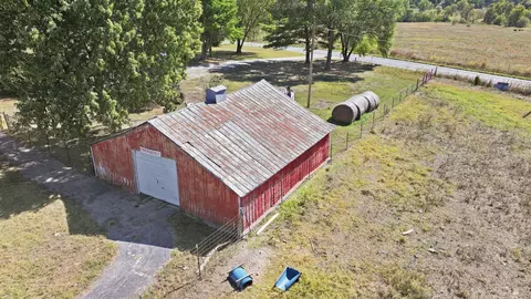 Other - 453 State Highway 32, Fair Play, MO 65649 photo 8 of 11