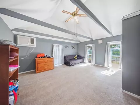 Bedroom - 453 State Highway 32, Fair Play, MO 65649 photo 2 of 5