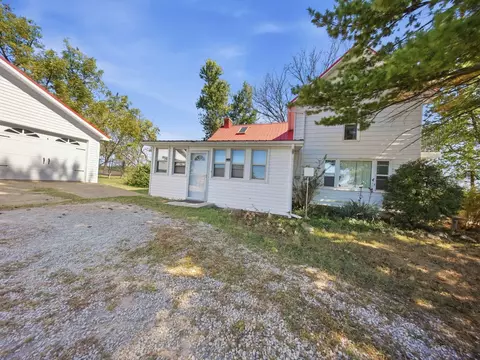 Other - 453 State Highway 32, Fair Play, MO 65649 photo 6 of 11