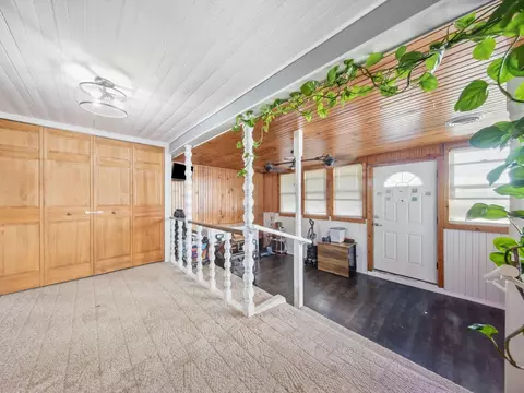 Entry Way - 453 State Highway 32, Fair Play, MO 65649 photo 1 of 3