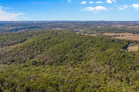 000 County Road 317, Tecumseh, MO 65760 photo 14