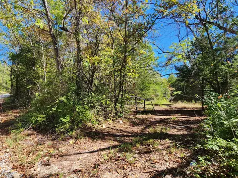 000 County Road 317, Tecumseh, MO 65760 photo 12