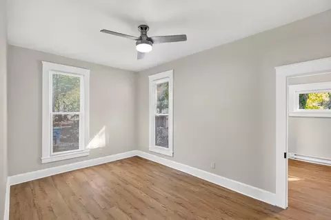 Other - 320 E Pacific St, Springfield, MO 65803 photo 1 of 5