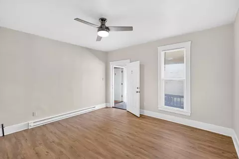 Living - 320 E Pacific St, Springfield, MO 65803 photo 2 of 5