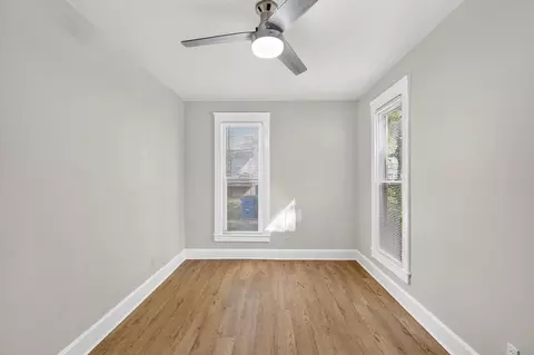 Bedroom - 320 E Pacific St, Springfield, MO 65803 photo 1 of 3