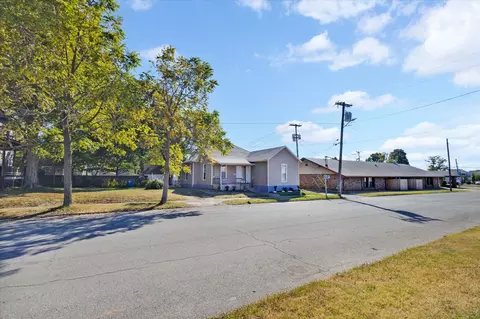 Other - 320 E Pacific St, Springfield, MO 65803 photo 5 of 5