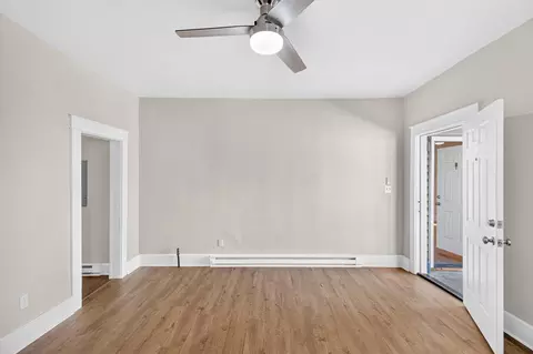Living - 320 E Pacific St, Springfield, MO 65803 photo 3 of 5