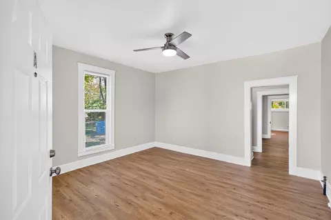 Living - 320 E Pacific St, Springfield, MO 65803 photo 1 of 5