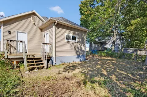 Other - 320 E Pacific St, Springfield, MO 65803 photo 4 of 5