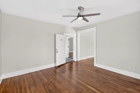 Living - 320 E Pacific St, Springfield, MO 65803 photo 4 of 5