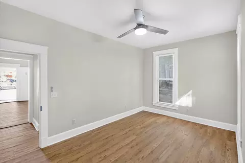 Other - 320 E Pacific St, Springfield, MO 65803 photo 2 of 5
