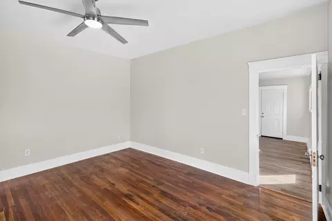 Other - 320 E Pacific St, Springfield, MO 65803 photo 3 of 5