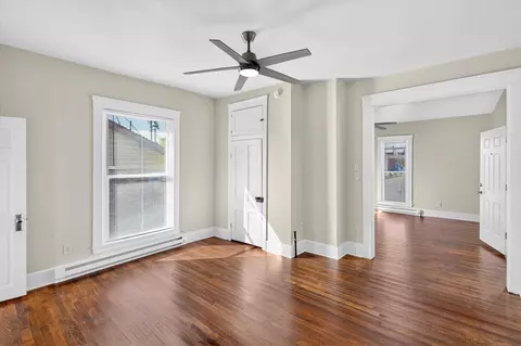 Living - 320 E Pacific St, Springfield, MO 65803 photo 5 of 5