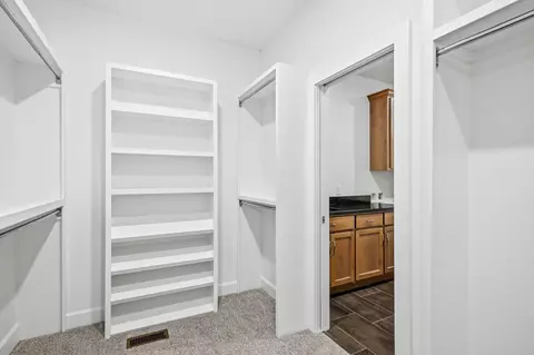 Other - 1755 W Gaslight Dr, Springfield, MO 65810 photo 7 of 11