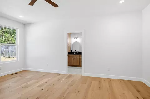 Bedroom - 1755 W Gaslight Dr, Springfield, MO 65810 photo 1 of 7