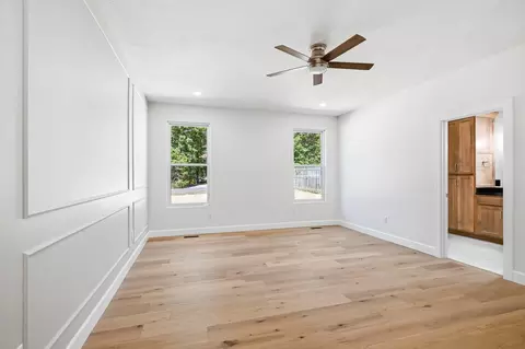 Other - 1755 W Gaslight Dr, Springfield, MO 65810 photo 4 of 11