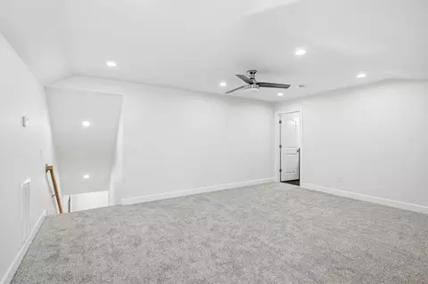 Other - 1755 W Gaslight Dr, Springfield, MO 65810 photo 10 of 11