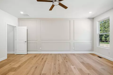 Other - 1755 W Gaslight Dr, Springfield, MO 65810 photo 5 of 11