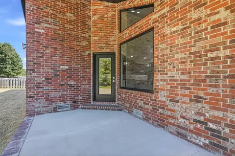 Other - 1755 W Gaslight Dr, Springfield, MO 65810 photo 11 of 11