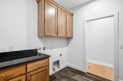 Other - 1755 W Gaslight Dr, Springfield, MO 65810 photo 9 of 11