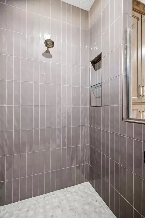 Bath - 1755 W Gaslight Dr, Springfield, MO 65810 photo 4 of 8