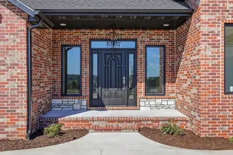 Other - 1755 W Gaslight Dr, Springfield, MO 65810 photo 1 of 11