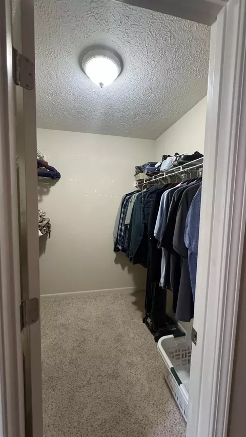 Other - 940 Bradford Ct, Marshfield, MO 65706 photo 6 of 9