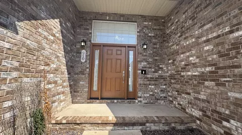 Other - 940 Bradford Ct, Marshfield, MO 65706 photo 2 of 9