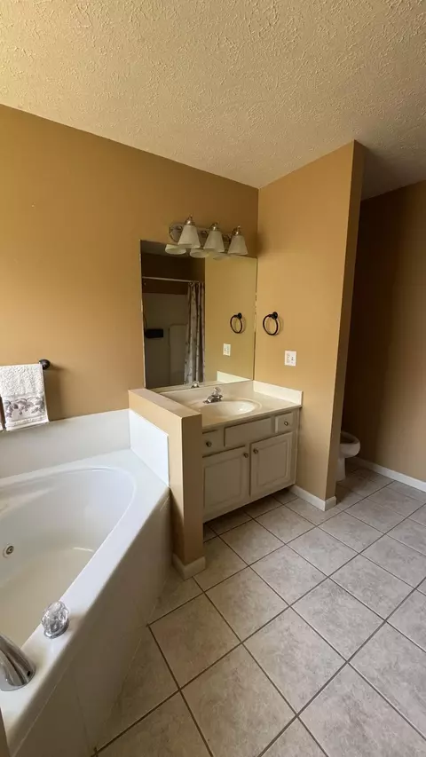 Bath - 940 Bradford Ct, Marshfield, MO 65706 photo 2 of 5