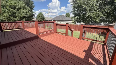 Exterior - 940 Bradford Ct, Marshfield, MO 65706 photo 7 of 8