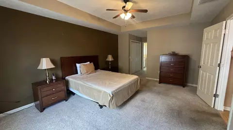Other - 940 Bradford Ct, Marshfield, MO 65706 photo 5 of 9